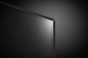 Televízor LG OLED55C44 

 obrázok produktu 9 z 11