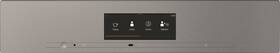 Vstavané espresso Miele CVA 7845 sivá

 obrázok produktu 1 z 2