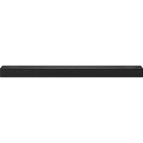 Soundbar LG S80TR čierny

 obrázok produktu 4 z 18