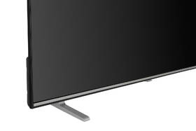 Televízor JVC LT-75VA7435 

 obrázok produktu 9 z 9