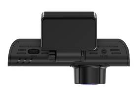 Autokamera NAVITEL R99 čierna

 obrázok produktu 7 z 14