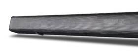 Soundbar Denver DSB-4020 čierny

 obrázok produktu 6 z 14