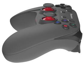 Gamepad Genesis Mangan PV65 čierny

 obrázok produktu 2 z 8