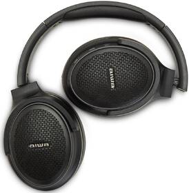 Slúchadlá AIWA  

 obrázok produktu 8 z 15