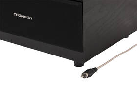 Soundbar Thomson SB50BT 

 obrázok produktu 6 z 6