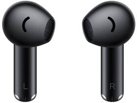 Slúchadlá Huawei FreeBuds SE 2 čierna

 obrázok produktu 7 z 12