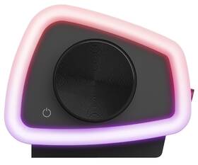 Soundbar Trust GXT 620 Axon čierny

 obrázok produktu 5 z 12