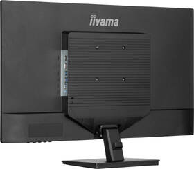 Monitor IIYAMA ProLite X3270QSU-B1 čierny

 obrázok produktu 5 z 11