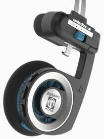 Slúchadlá Koss Porta Pro Wireless 2.0 čierna

 obrázok produktu 4 z 19