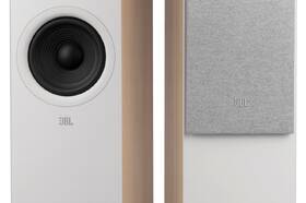 Reproduktor JBL STAGE 260F (1 ks) sivé/biele/hnedé

 obrázok produktu 7 z 9