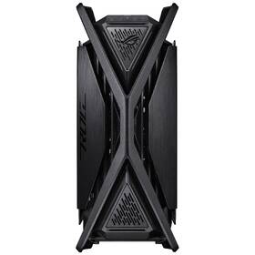 Case Asus Hyperion GR701 BTF čierna

 obrázok produktu 6 z 18