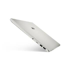 Notebook MSI Prestige A16 AI+ A3HMG-023CZ strieborný

 obrázok produktu 9 z 10