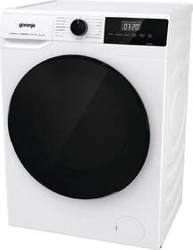 Práčka so sušičkou Gorenje WDSI85A biela

 obrázok produktu 8 z 13