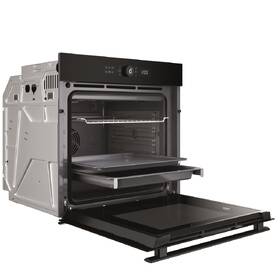 Rúra Whirlpool WOI4S8CM1SBA čierna

 obrázok produktu 6 z 10