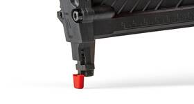 Sponkovačka Einhell FIXETTO 18/38 S (bez batérie) 4257785 

 obrázok produktu 9 z 11