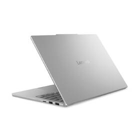 Notebook Lenovo IdeaPad Slim 5 13ARP10 sivý

 obrázok produktu 5 z 11