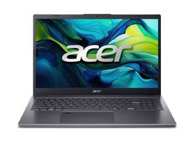 Notebook Acer Aspire 15 (A15-51M-52P4) sivý

 obrázok produktu 3 z 9