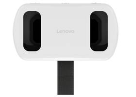 Okuliare pre virtuálnu realitu Lenovo VR Glasses V200 biely

 obrázok produktu 3 z 3