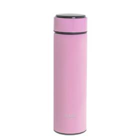 Termoska Adler AD4506P 

 obrázok produktu 1 z 8