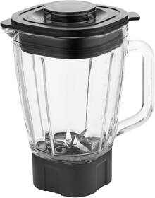 Stolný mixér Sencor SBL 4872BK čierny

 obrázok produktu 8 z 12