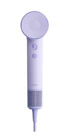 Fén Laifen Special Purple fialový

 obrázok produktu 6 z 14