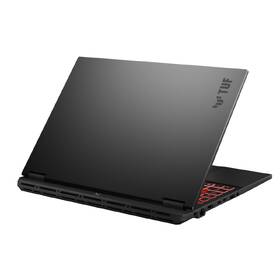 Notebook Asus TUF Gaming A16 sivý

 obrázok produktu 8 z 13