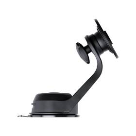 Držiak na mobil SP Connect Suction Mount MA čierny

 obrázok produktu 1 z 6