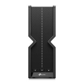 Router TP-Link Archer BE700 čierny

 obrázok produktu 1 z 8