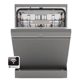 Umývačka riadu Gorenje GS673B90X nerez

 obrázok produktu 10 z 20