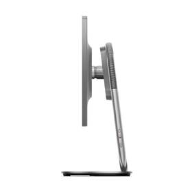 PC all in-one Lenovo Yoga 27IAH10 + Game Pass predplatné na 3 mesiace sivý

 obrázok produktu 10 z 11