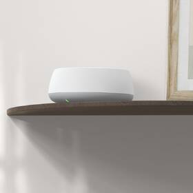 Kompletný Wi-Fi systém TP-Link Deco BE22 (3 ks) biely

 obrázok produktu 5 z 6