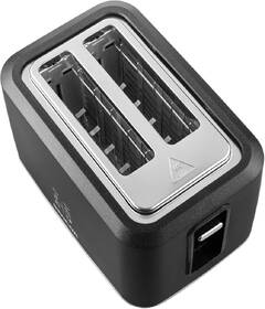 Hriankovač Sencor STS 0600BK čierny

 obrázok produktu 6 z 13
