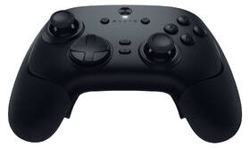 Gamepad Razer Wolverine V3 Pro 8K PC čierny

 obrázok produktu 1 z 17