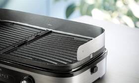 Gril Philips HD6222/90 čierny/nerez

 obrázok produktu 8 z 9