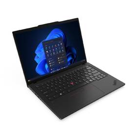 Notebook Lenovo ThinkPad T14 Gen 6 čierny

 obrázok produktu 3 z 10
