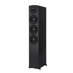 Reproduktor Jamo C607 MKII (1 ks) čierny

 obrázok produktu 4 z 4