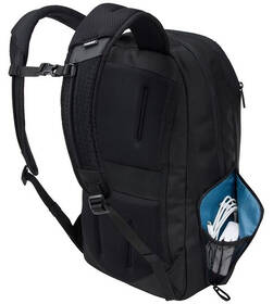 Batoh na notebook THULE Accent 23l čierny

 obrázok produktu 8 z 13