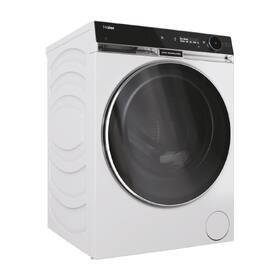 Práčka so sušičkou Haier HWD120BD16397EUS biela

 obrázok produktu 10 z 16