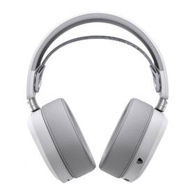 Headset Asus ROG Pelta, ARGB biely

 obrázok produktu 4 z 4