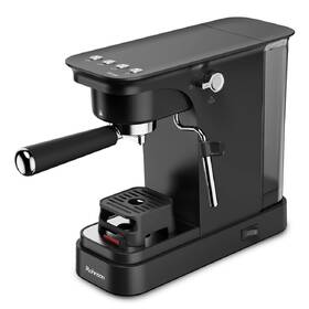 Pákový kávovar Rohnson R-98026 čierny

 obrázok produktu 3 z 9