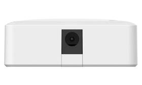 Switch Imou SG108C-V2 biely

 obrázok produktu 4 z 6