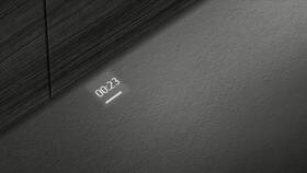 Umývačka riadu Siemens SN65ZX17CE Zeolith® 

 obrázok produktu 10 z 22