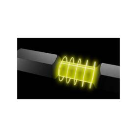 Sada bitov Ryobi RARXSD31 (31 ks) 

 obrázok produktu 3 z 4