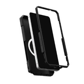 Kryt na mobil UAG Trooper na Samsung Galaxy S26 Ultra čierny

 obrázok produktu 9 z 20