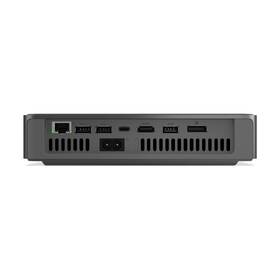 PC mini Lenovo IdeaCentre Mini 01IRH10R čierny

 obrázok produktu 6 z 6