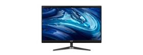 PC all in-one Acer Veriton Z2524G čierny

 obrázok produktu 3 z 5