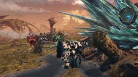 Hra Nintendo Switch 2 Xenoblade Chronicles X: Definitive Edition 

 obrázok produktu 1 z 5
