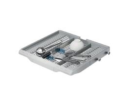 Umývačka riadu Electrolux E72LB210S 

 obrázok produktu 3 z 17