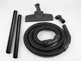 Podlahový vysávač Techwood TAS755 čierny/červený

 obrázok produktu 3 z 4