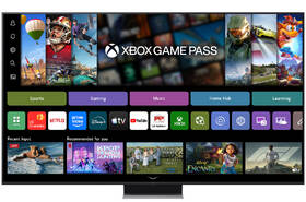 Televízor LG 86MRGB96B6B 

 obrázok produktu 9 z 9